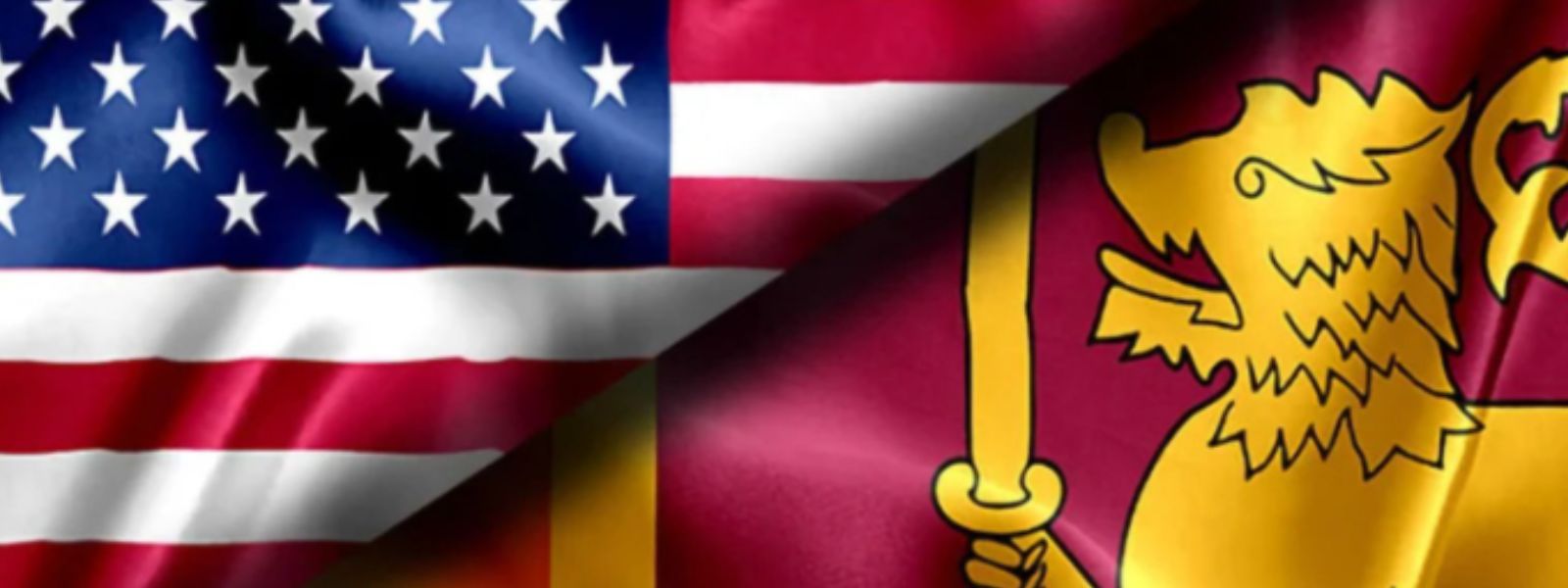 Sri Lanka Pushes for Lower Tariffs on Exports